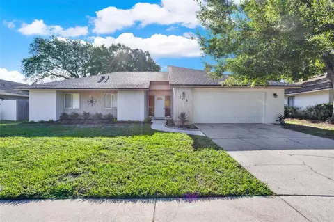 205 Twelve League Cir, Casselberry, FL 32707