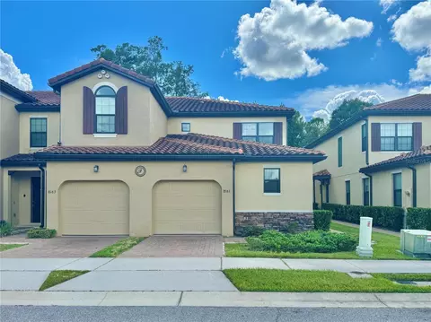 8161 Roseville Rd, Davenport, FL 33896
