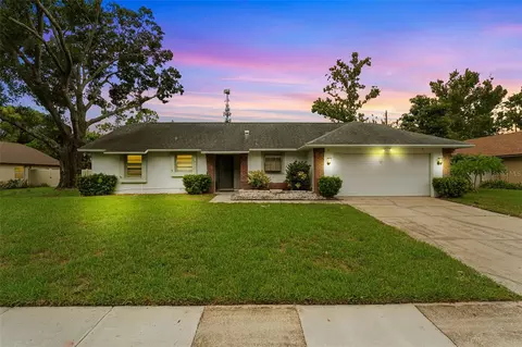 7642 Glenmoor Ln, Winter Park, FL 32792