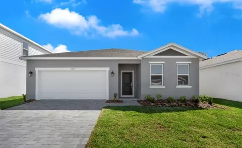 1967 Horsetail Dr, Saint Cloud, FL 34771