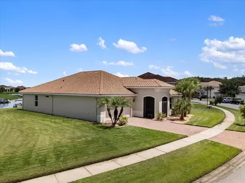 3878 Carrick Bend Dr, Kissimmee, FL 34746
