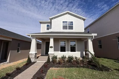 17335 Beachgrass Aly, Winter Garden, FL 34787