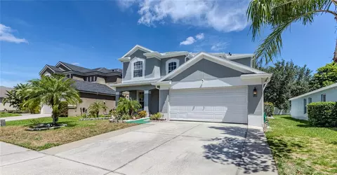 2020 Crossvine Ln, Casselberry, FL 32707