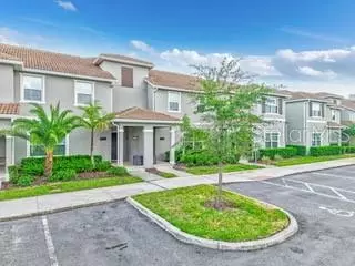 4822 Dedication St, Kissimmee, FL 34746