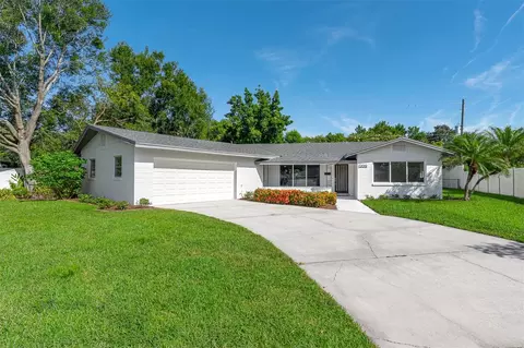 1209 Stevens Ave, Orlando, FL 32806