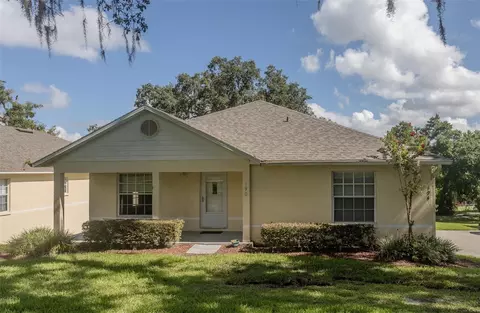 190 E Minnehaha Ave, Clermont, FL 34711
