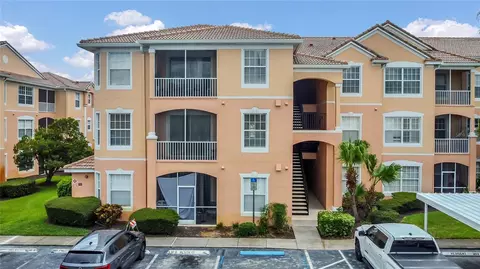 13512 Turtle Marsh Loop #720, Orlando, FL 32837