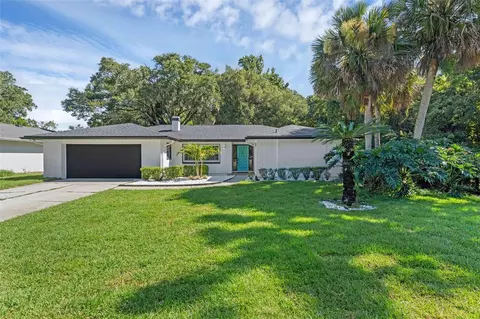 1054 Winter Springs Blvd, Winter Springs, FL 32708