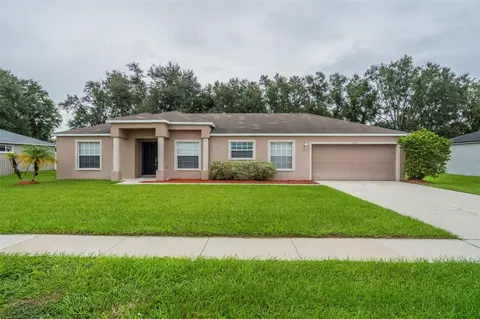6624 Clair Shore Dr, Apollo Beach, FL 33572