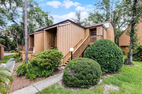 260 Crown Oaks Way #260, Longwood, FL 32779