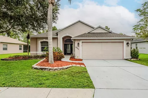 8335 47th Street Cir E, Palmetto, FL 34221