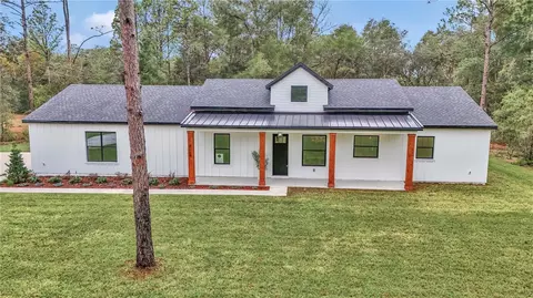 8068 SW 129th Terrace Rd, Dunnellon, FL 34432