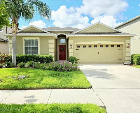 18268 Atherstone Trl, Land O Lakes, FL 34638