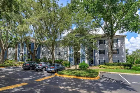 4102 Clubside Dr # 4102, Longwood, FL 32779