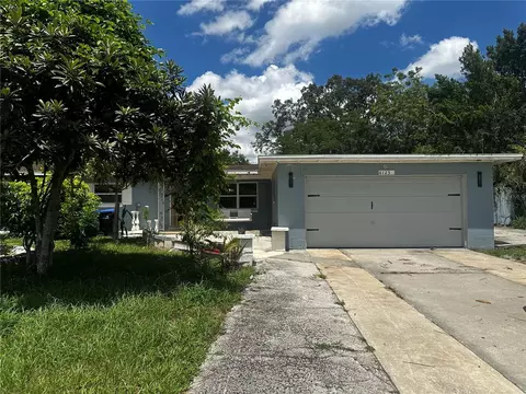 6125 Medford Ct, Orlando, FL 32808