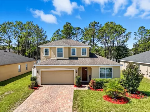 1340 Osprey Ridge Dr, Eustis, FL 32736 photo 1