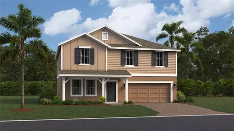7455 Sandstone Dr, Groveland, FL 34736