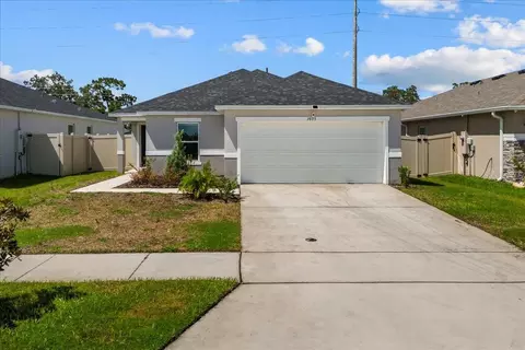 3895 Axis Valley Pl, Saint Cloud, FL 34772