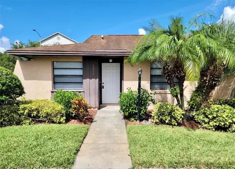 2304 Margarita Ct, Kissimmee, FL 34741