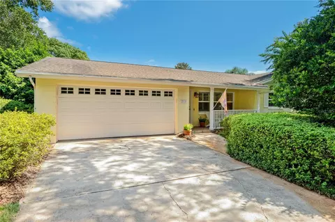 1711 Chestnut Ave, Winter Park, FL 32789