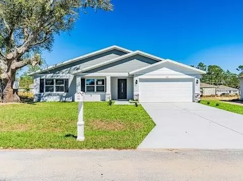 102 Sail Way, Kissimmee, FL 34759