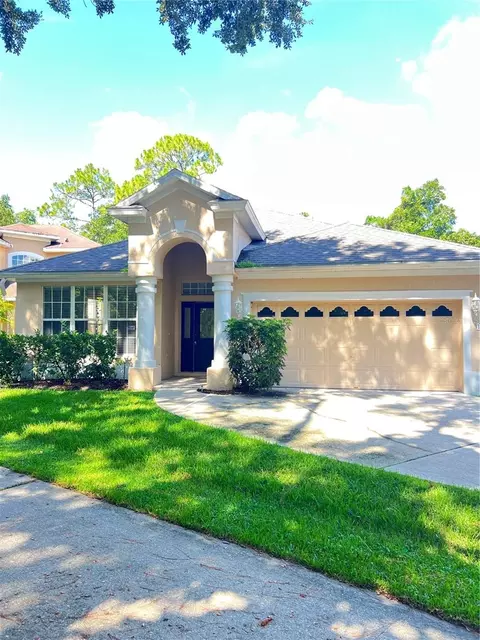 806 Cherry Valley Way, Orlando, FL 32828