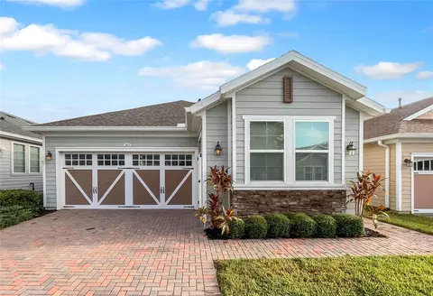 363 Alcove Dr, Groveland, FL 34736