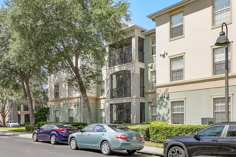 11446 Jasper Kay Ter #309, Windermere, FL 34786