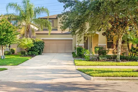 12925 Holdenbury Ln, Windermere, FL 34786