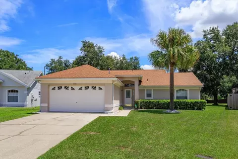 15533 Crystal Creek Ct, Clermont, FL 34711