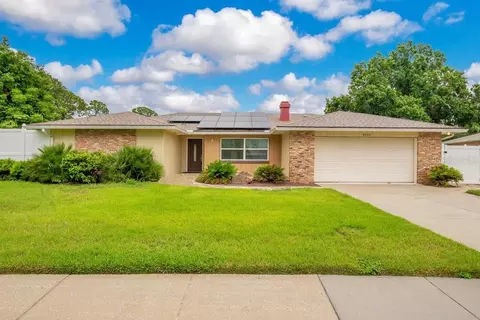 8155 Bluestar Cir, Orlando, FL 32819