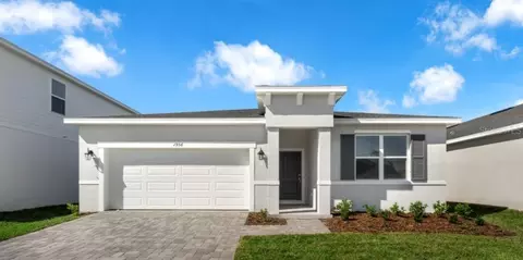 1956 Horsetail Dr, Saint Cloud, FL 34771
