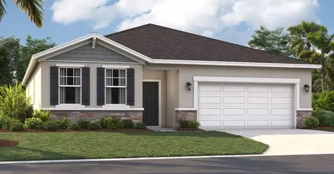 1962 Horsetail Dr, Saint Cloud, FL 34771