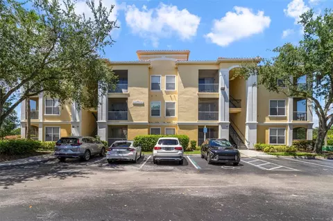 1400 Lake Shadow Cir #10306, Maitland, FL 32751