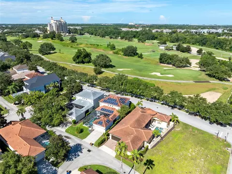7502 Gathering Dr, Reunion, FL 34747