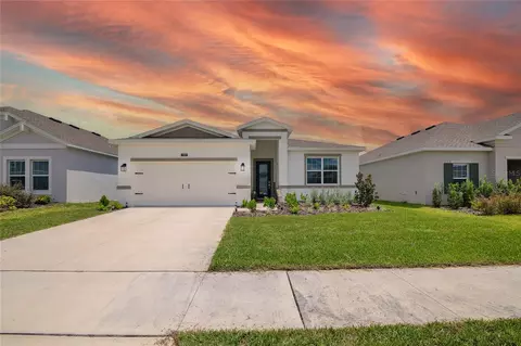 1989 Rock Maple Bnd, Kissimmee, FL 34746