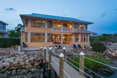 2012 Spyglass Ln, New Smyrna Beach, FL 32169