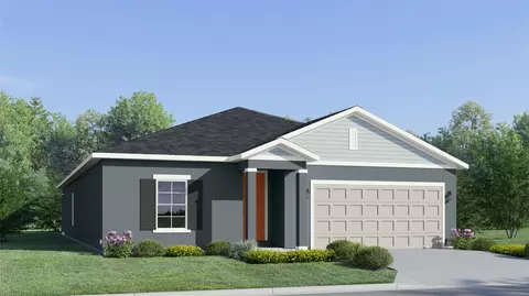 19689 SW 82nd Loop, Dunnellon, FL 34432