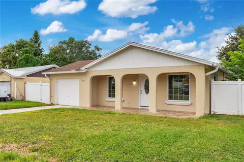 10419 Olcot St, Orlando, FL 32817