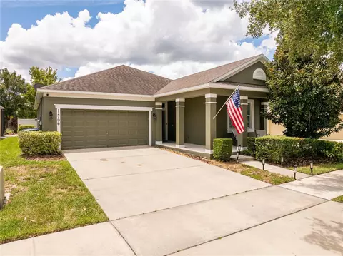 12796 Garridan Ave, Windermere, FL 34786