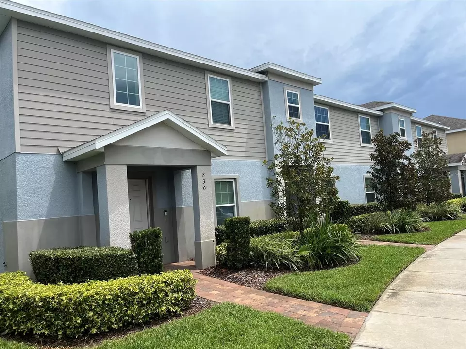  234 Annabelle Way, Davenport, FL 33837 photo 2