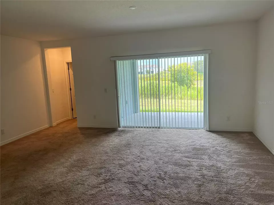  234 Annabelle Way, Davenport, FL 33837 photo 6