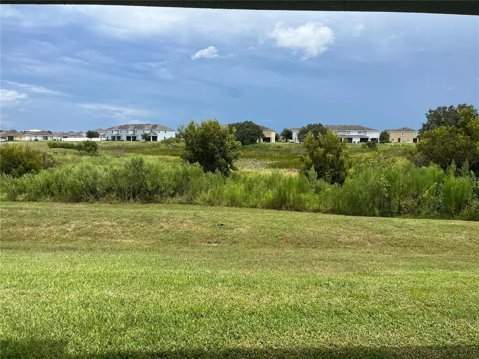  234 Annabelle Way, Davenport, FL 33837 photo 3