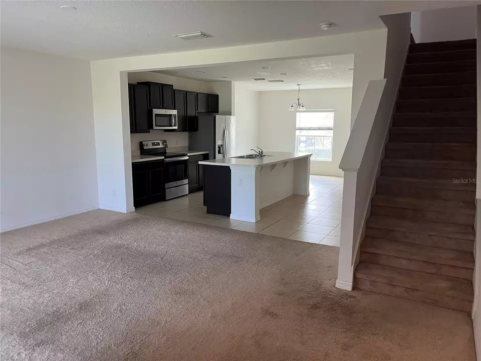  234 Annabelle Way, Davenport, FL 33837 photo 7