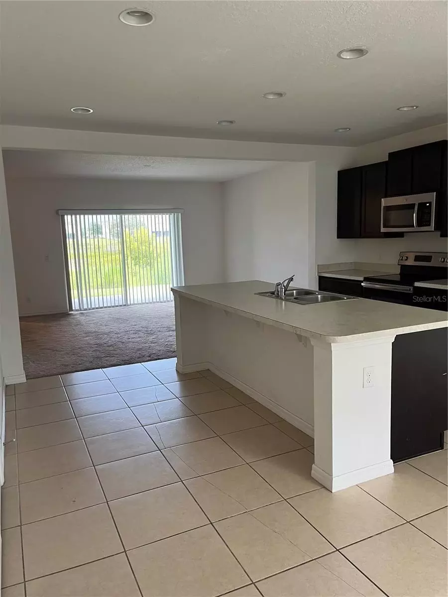  234 Annabelle Way, Davenport, FL 33837 photo 5