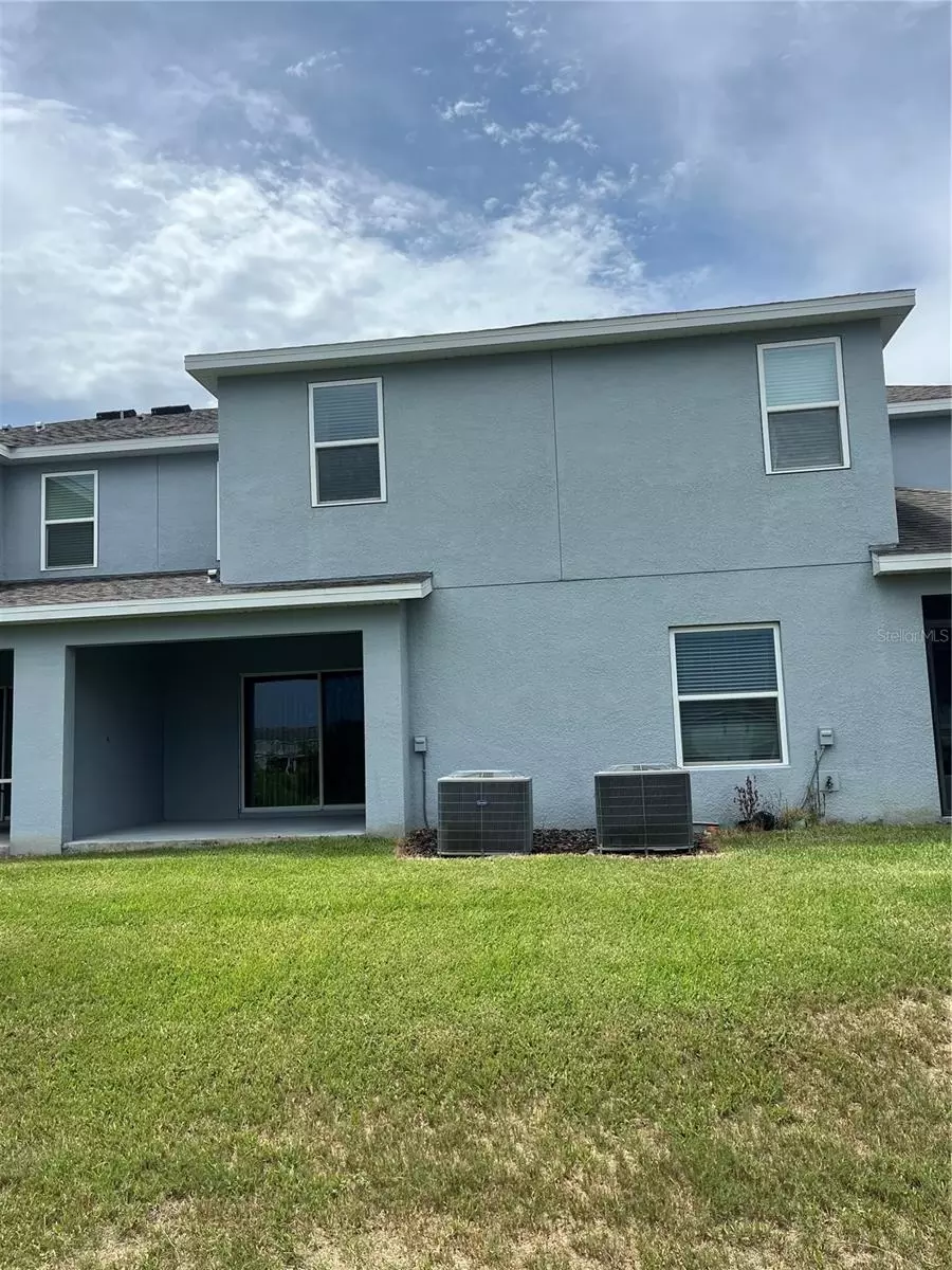  234 Annabelle Way, Davenport, FL 33837 photo 4