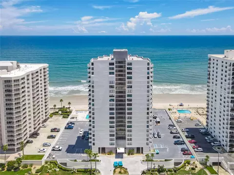 2987 S Atlantic Ave #1802, Daytona Beach, FL 32118
