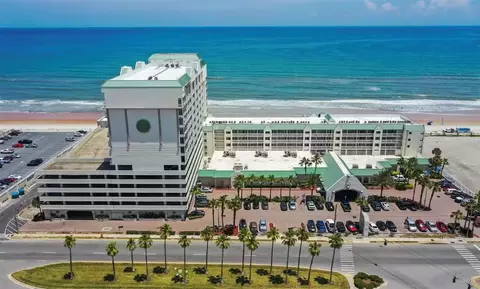 2700 N Atlantic Ave #211, Daytona Beach, FL 32118