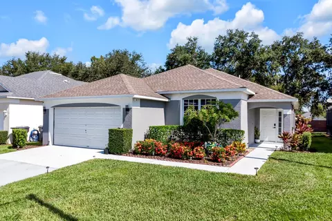 1510 Casterton Cir, Davenport, FL 33897