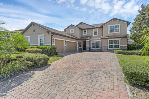 363 Westyn Bay Blvd, Ocoee, FL 34761